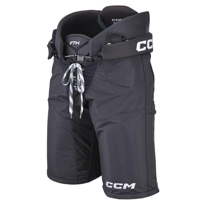 CCM JETSPEED Women Pants Black