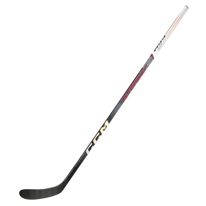 CCM JETSPEED FT6 PRO IJshockeystick