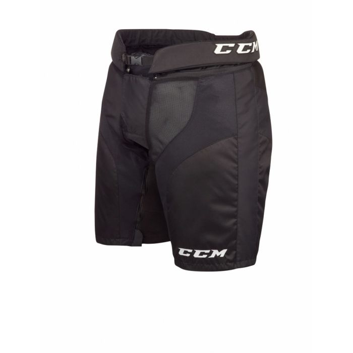 CCM JETSPEED Girdle Hoes SR