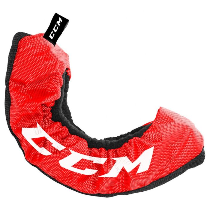 CCM PROLINE SOAKER JR