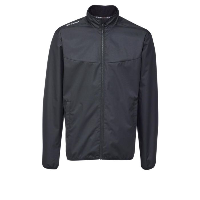 CCM SKATE SUIT JACKET SR