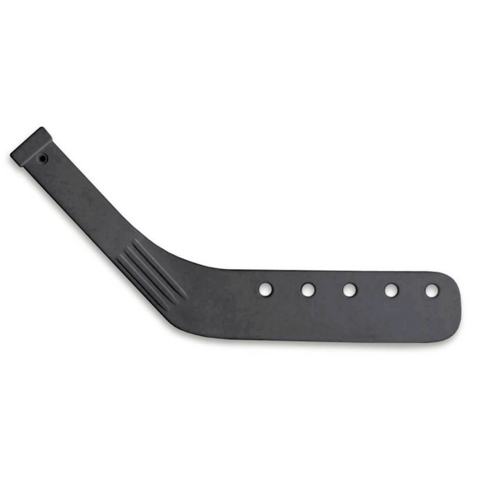 Forward Streethockey Blade