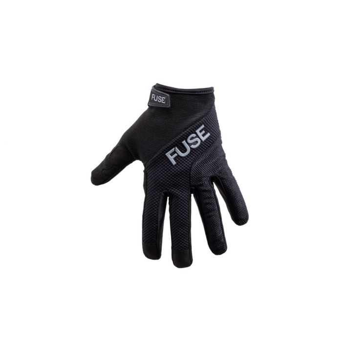 FUSE ECHO Handschoenen