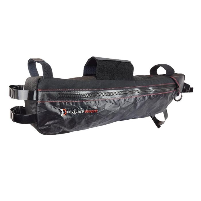 Revelate Designs Tangle EcoPac Frame Bag