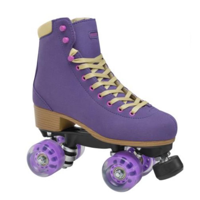 ROCES Piper Rolschaatsen