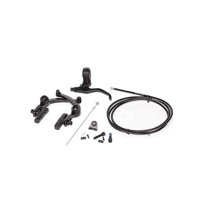 Salt Rookie BMX Brake Set Right