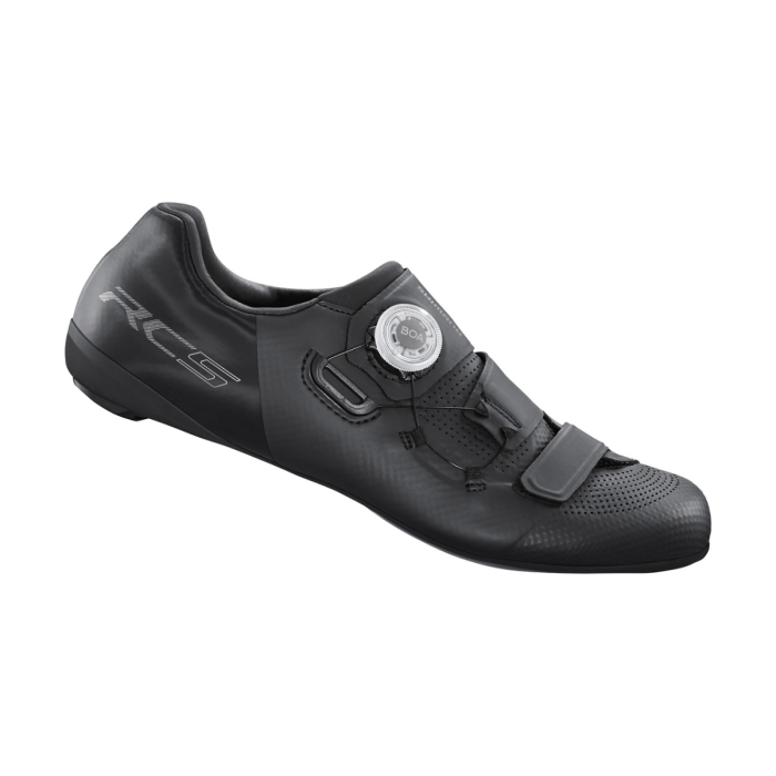 Shimano Fietsschoenen SH-RC502