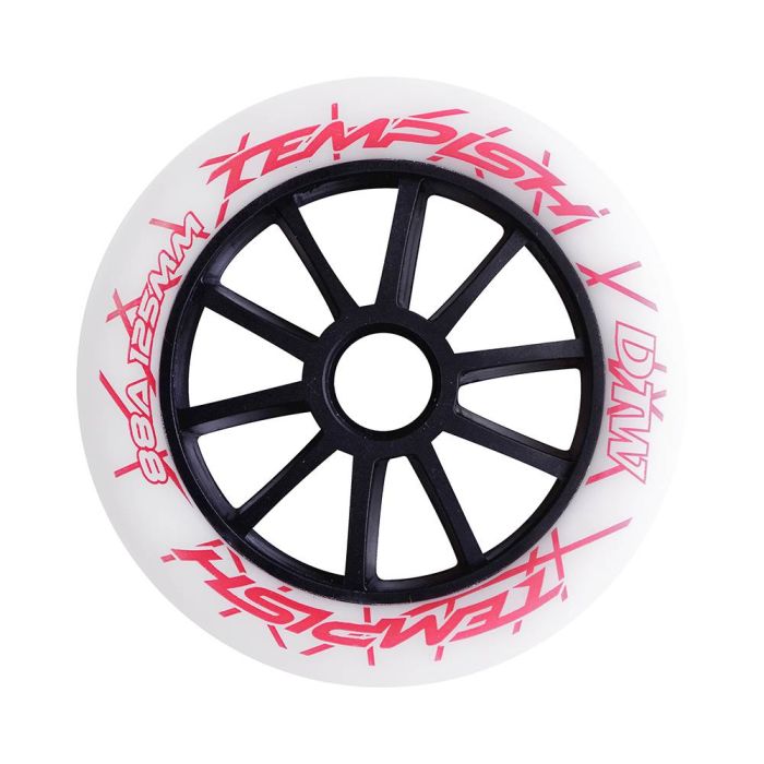 Tempish DTW Wheels 88A 125mm