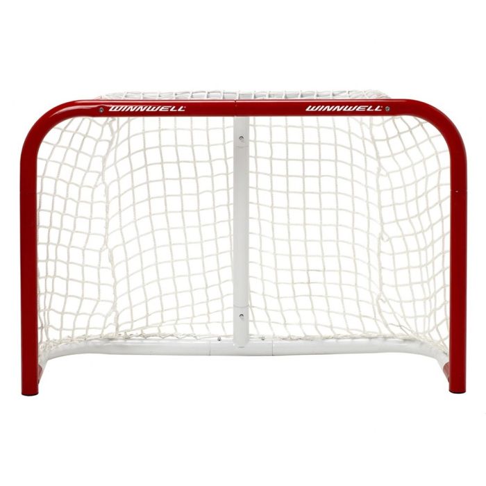 WINNWELL HD HOCKEY GOAL 36"