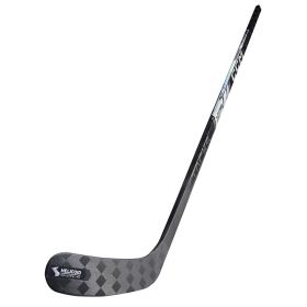 CCM Tacks XF Pro IJshockeystick