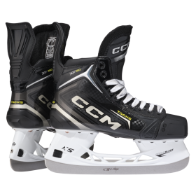 CCM Tacks XF 80 IJshockeyschaatsen - Main