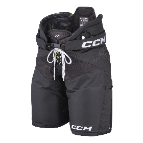 CCM Tacks XF Hockey Pants