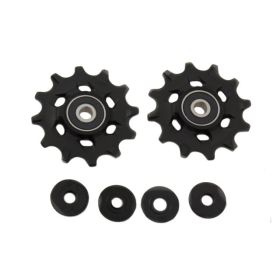 Sram Derailleurdeel Loopwielset FORCE1 / X01 / X01DH / X1