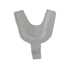 Freeman Mouthguard Regular Box