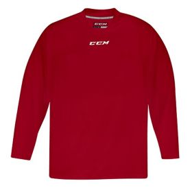 CCM 5000 Trainingsjersey IJshockey