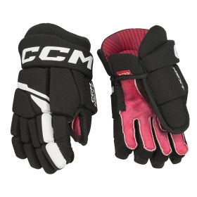 CCM NEXT IJshockeyhandschoenen Youth