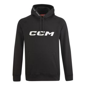 CCM MONOCHROME HOODIE