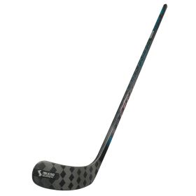 CCM Vizion Stick