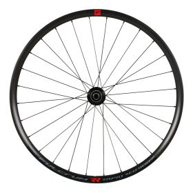 Fulcrum Rapid Red 900DB Gravel Wheel