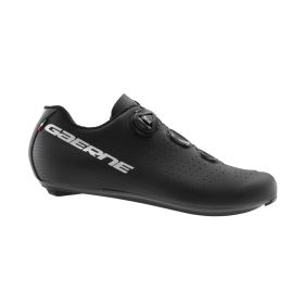 Gaerne G. SPRINT Road Schoenen