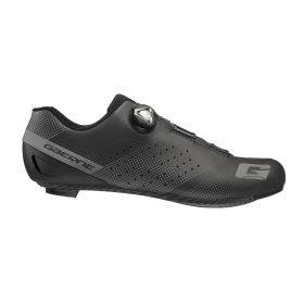 Gaerne CARBON G.TORNADO Road Schoenen