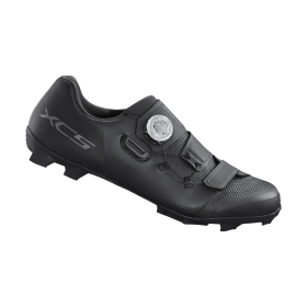 Shimano Fietsschoenen SH-XC502