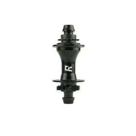 Radio MTB Sonar Freecoaster Hub Female Axle