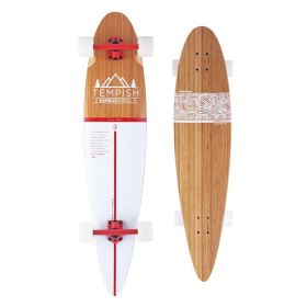 Tempish FLOW Longboard 42"