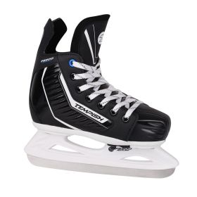 Tempish Verstelbare Schaatsen FS200