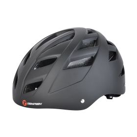 Tempish Helmet Marilla Black