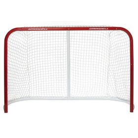 Winnwell HD HOCKEY GOAL