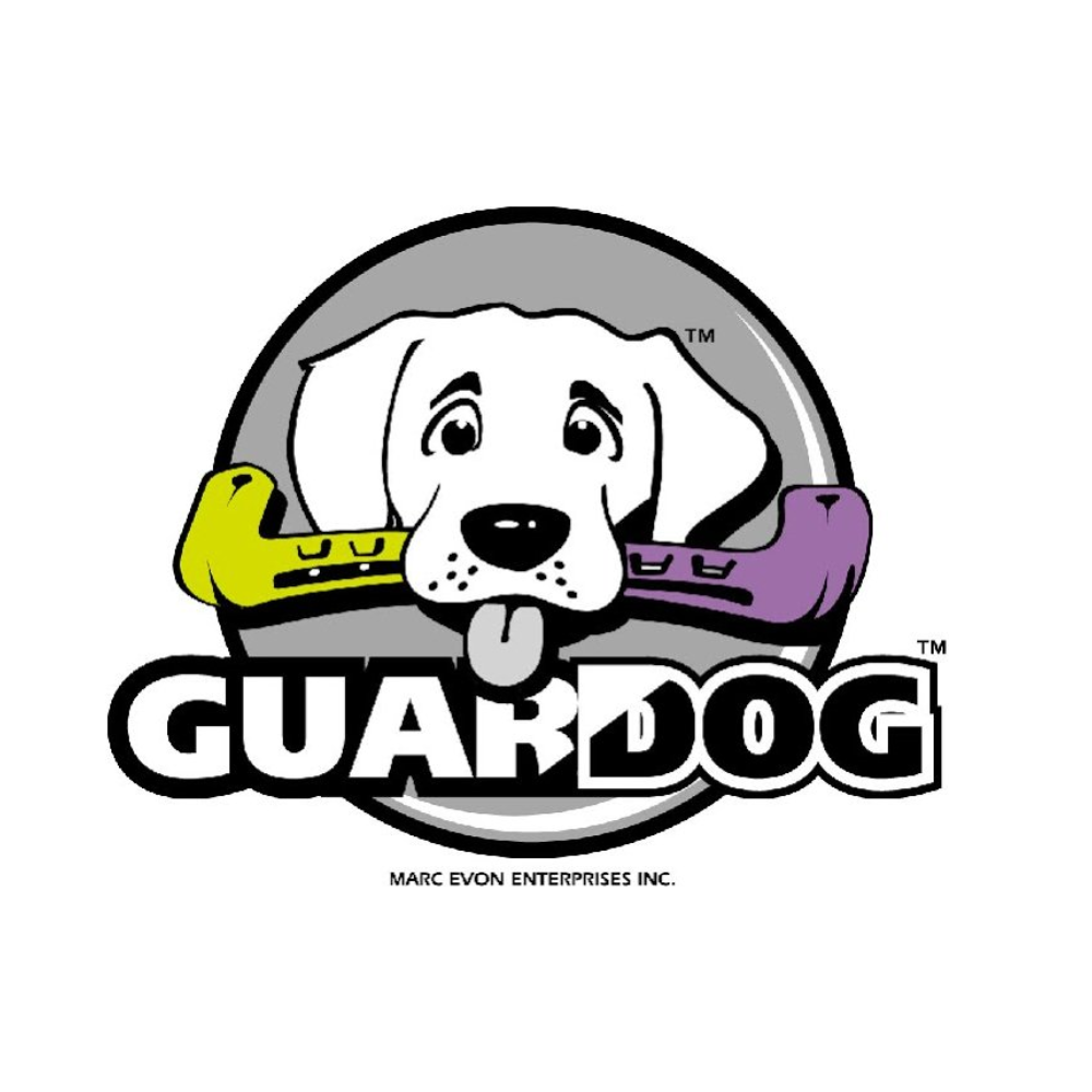 Guardog