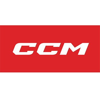 CCM