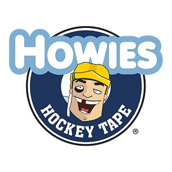 Howies